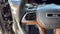 2023 Jeep Grand Cherokee Summit Reserve