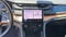 2023 Jeep Grand Cherokee Summit Reserve