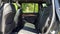 2023 Jeep Grand Cherokee Summit Reserve