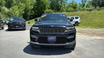 2023 Jeep Grand Cherokee Summit Reserve