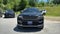 2023 Jeep Grand Cherokee Summit Reserve