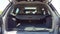 2023 Jeep Grand Cherokee Summit Reserve