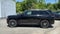 2023 Jeep Grand Cherokee Summit Reserve
