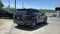 2023 Jeep Grand Cherokee Summit Reserve