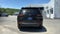 2023 Jeep Grand Cherokee Summit Reserve