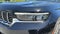 2023 Jeep Grand Cherokee Summit Reserve