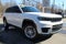 2021 Jeep Grand Cherokee L Laredo