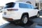 2021 Jeep Grand Cherokee L Laredo