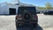 2025 Jeep Wrangler 4xe Willys