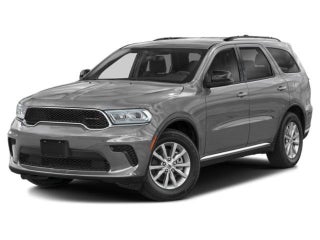 2024 Dodge Durango R/T