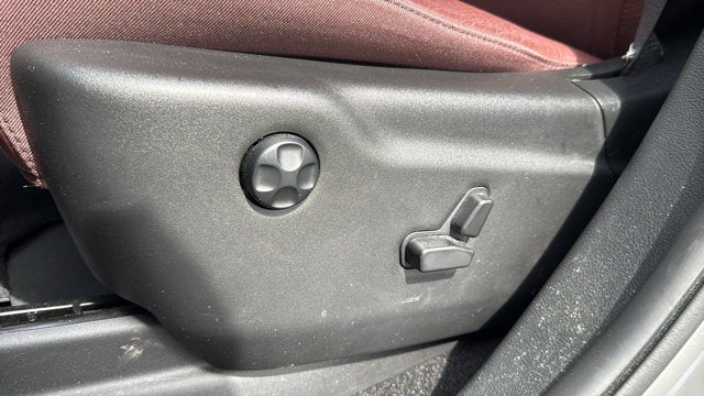 2024 Dodge Durango R/T Premium