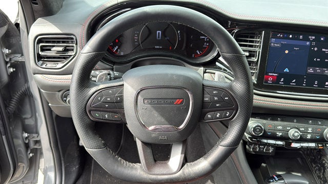 2024 Dodge Durango R/T Premium