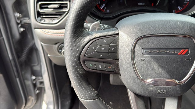 2024 Dodge Durango R/T Premium