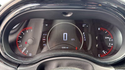 2024 Dodge Durango R/T Premium