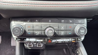 2024 Dodge Durango R/T Premium