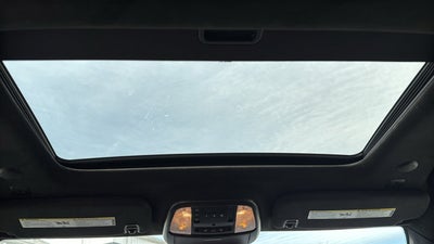 2024 Dodge Durango R/T Premium