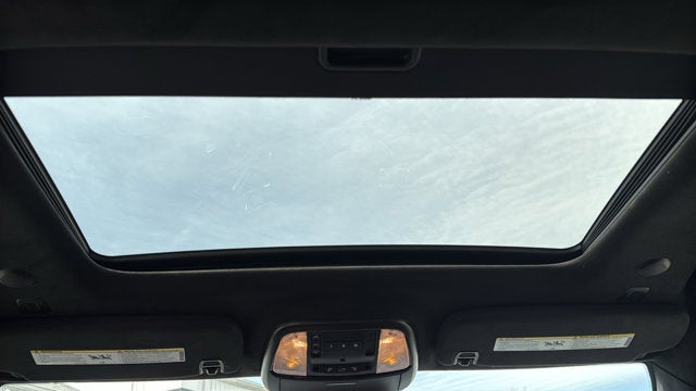 2024 Dodge Durango R/T Premium