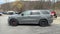 2024 Dodge Durango R/T Premium