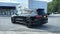 2022 Dodge Durango SRT 392