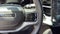 2023 Jeep Grand Wagoneer Series III