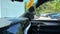 2023 Jeep Grand Wagoneer Series III