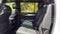 2023 Jeep Grand Wagoneer Series III