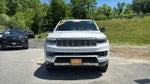 2023 Jeep Grand Wagoneer Series III