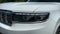 2023 Jeep Grand Wagoneer Series III