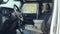 2021 Jeep Gladiator High Altitude