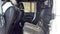 2021 Jeep Gladiator High Altitude
