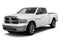 2010 Dodge Ram 1500 SLT