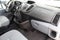 2019 Ford Transit Passenger Wagon XLT