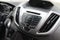 2019 Ford Transit Passenger Wagon XLT