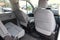 2019 Ford Transit Passenger Wagon XLT