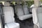 2019 Ford Transit Passenger Wagon XLT