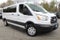 2019 Ford Transit Passenger Wagon XLT