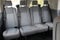 2019 Ford Transit Passenger Wagon XLT