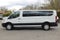 2019 Ford Transit Passenger Wagon XLT