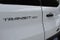 2019 Ford Transit Passenger Wagon XLT