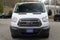 2019 Ford Transit Passenger Wagon XLT