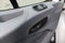 2019 Ford Transit Passenger Wagon XLT