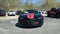 2017 Chevrolet Camaro 2LT