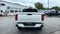 2025 Chevrolet Colorado 4WD LT