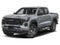 2024 Chevrolet Colorado 4WD Z71