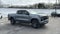 2024 Chevrolet Colorado 4WD Z71