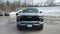 2024 Chevrolet Colorado 4WD Z71