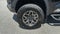 2024 Chevrolet Colorado 4WD ZR2