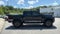 2024 Chevrolet Colorado 4WD ZR2
