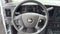2024 Chevrolet Express Cargo Van BASE