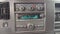 2024 Chevrolet Express Cargo Van BASE